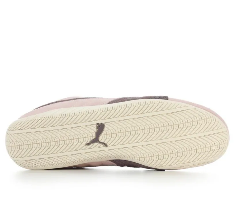 Women's Puma Speedcat OG Sneakers