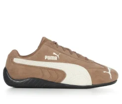 Women's Puma Speedcat OG Sneakers