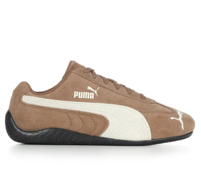 Women's Puma Speedcat OG Sneakers