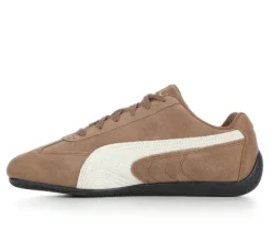 Women's Puma Speedcat OG Sneakers