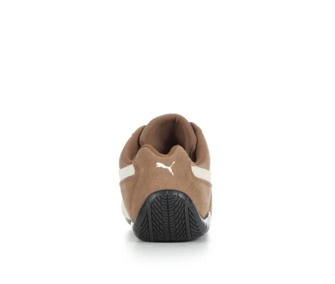Women's Puma Speedcat OG Sneakers