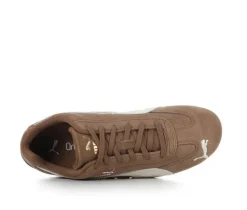 Women's Puma Speedcat OG Sneakers