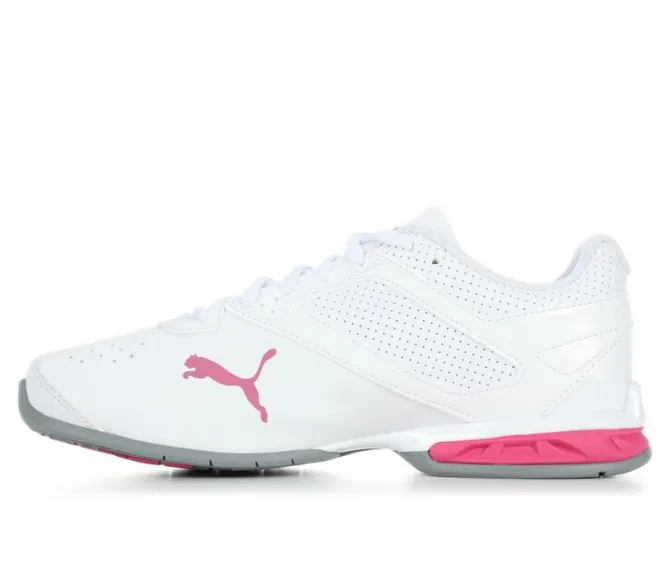 Women's Puma Tazon 6-WA Sneakers
