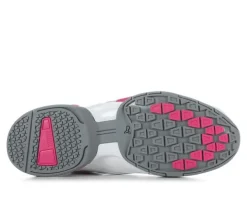 Women's Puma Tazon 6-WA Sneakers