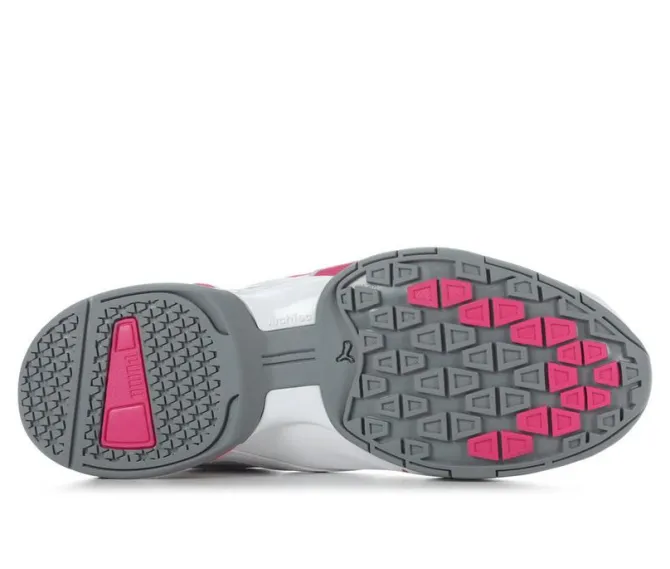 Women's Puma Tazon 6-WA Sneakers