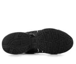 Women's Puma Voltaic Evo Sneakers