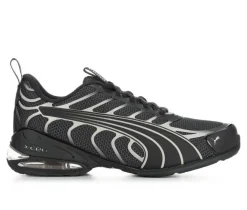 Women's Puma Voltra-W Sneakers