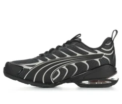 Women's Puma Voltra-W Sneakers
