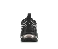 Women's Puma Voltra-W Sneakers