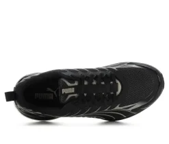 Women's Puma Voltra-W Sneakers