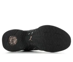 Women's Puma Voltra-W Sneakers