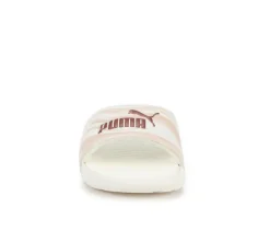 Women's Puma W Cool Cat 2.0 Marble Sport Slides