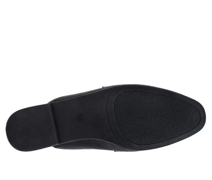 Women's Rag & Co Abner Horsebit Mules