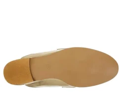 Women's Rag & Co Adam Mules