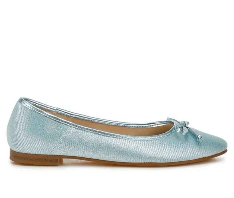 Women's Rag & Co Agshin Flats