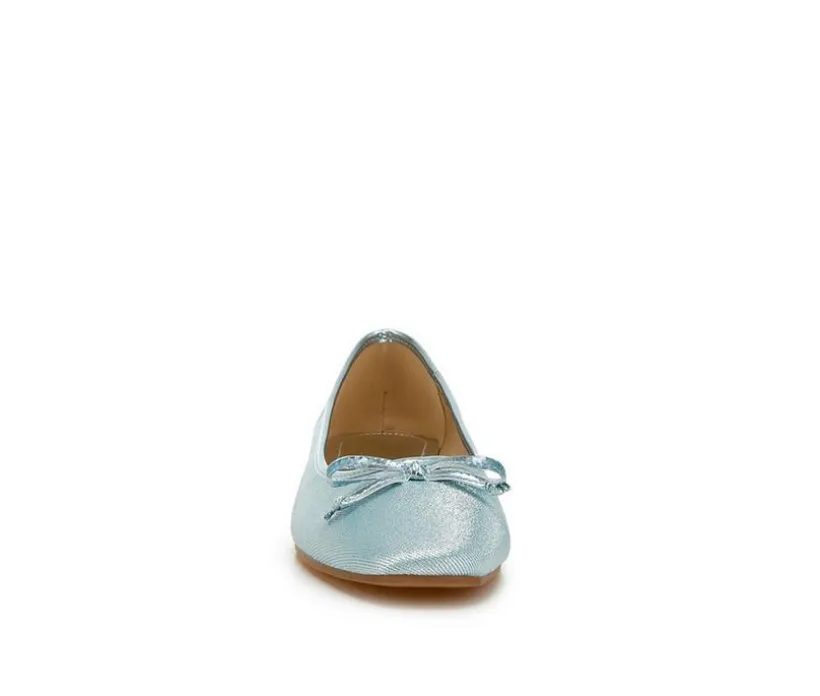 Women's Rag & Co Agshin Flats