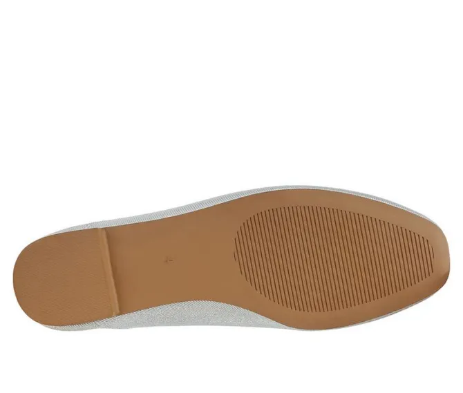 Women's Rag & Co Agshin Flats