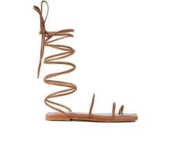 Women's Rag & Co Amatha Sandals
