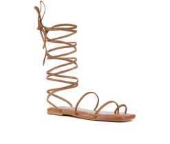 Women's Rag & Co Amatha Sandals