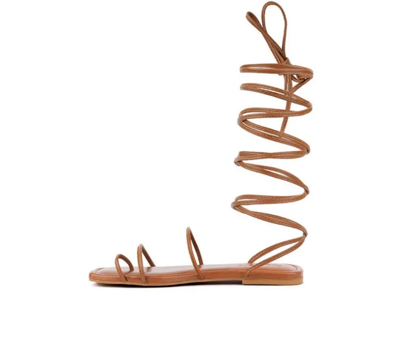 Women's Rag & Co Amatha Sandals