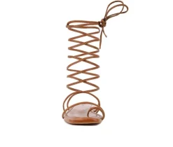 Women's Rag & Co Amatha Sandals