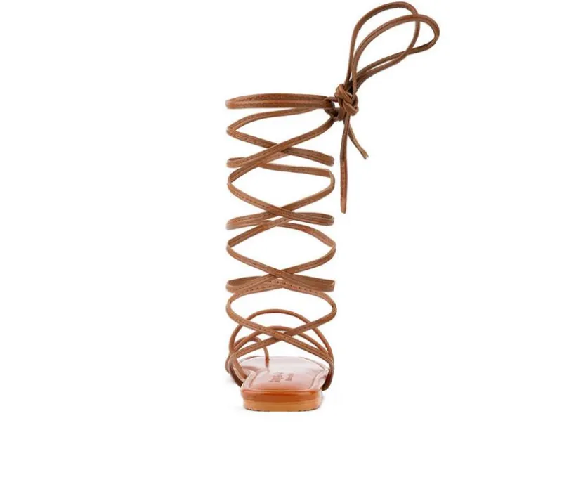 Women's Rag & Co Amatha Sandals