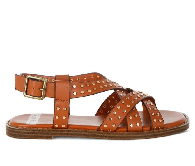 Women's Rag & Co Amemone Sandals