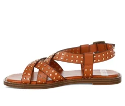 Women's Rag & Co Amemone Sandals