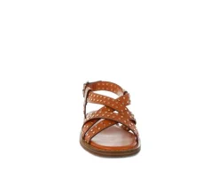 Women's Rag & Co Amemone Sandals