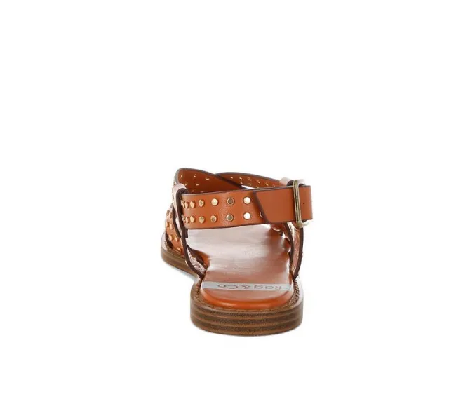 Women's Rag & Co Amemone Sandals
