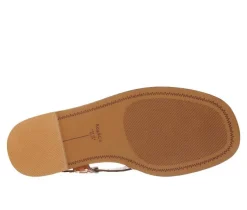 Women's Rag & Co Amemone Sandals