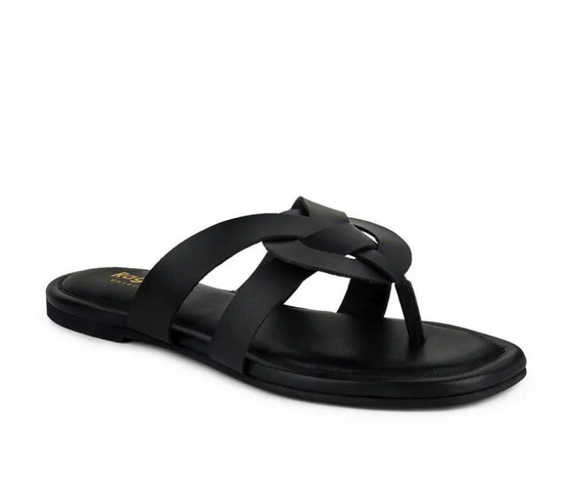 Women's Rag & Co Angeles Sandals