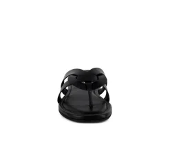 Women's Rag & Co Angeles Sandals