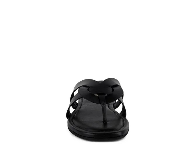 Women's Rag & Co Angeles Sandals