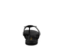 Women's Rag & Co Angeles Sandals