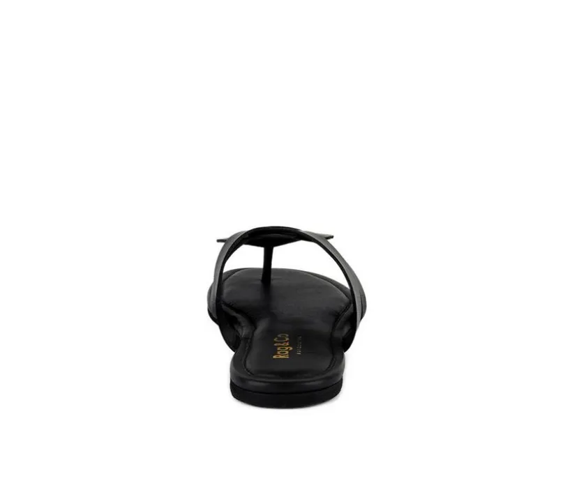 Women's Rag & Co Angeles Sandals