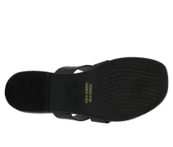 Women's Rag & Co Angeles Sandals