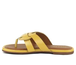 Women's Rag & Co Angeles Sandals