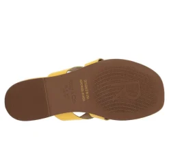 Women's Rag & Co Angeles Sandals