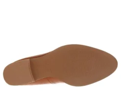 Women's Rag & Co Anna Loafers