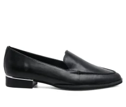 Women's Rag & Co Anna Loafers