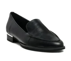 Women's Rag & Co Anna Loafers