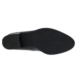 Women's Rag & Co Anna Loafers