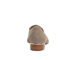 Women's Rag & Co Anna Loafers