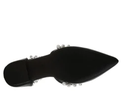 Women's Rag & Co Aouva Flat Sandals