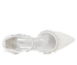 Women's Rag & Co Aouva Flat Sandals