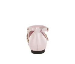Women's Rag & Co Aouva Flat Sandals