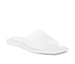 Women's Rag & Co Aponi Sandals