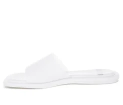 Women's Rag & Co Aponi Sandals