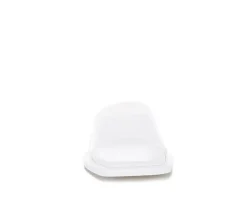 Women's Rag & Co Aponi Sandals
